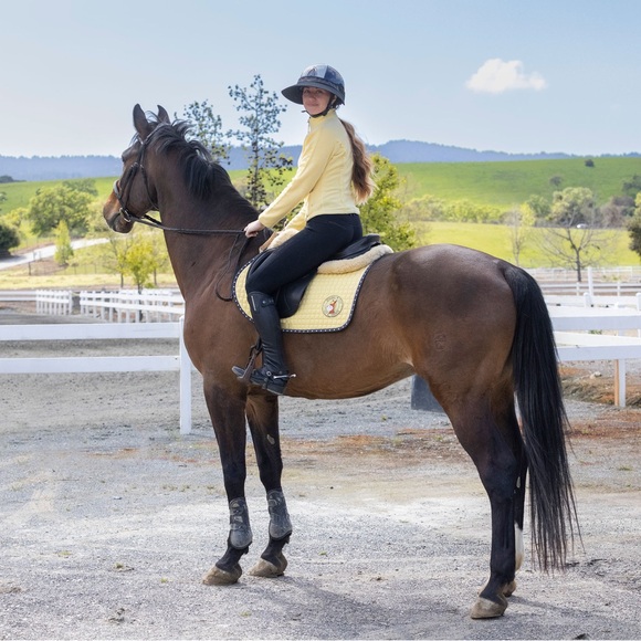 Meet your Posher, Katherine - Picture 5 of 8